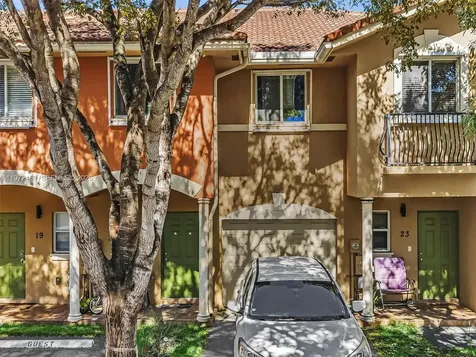 23 SE 3rd Avenue Hallandale Beach FL 33009