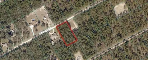 342 Gloaming Drive Lake Placid FL 33852