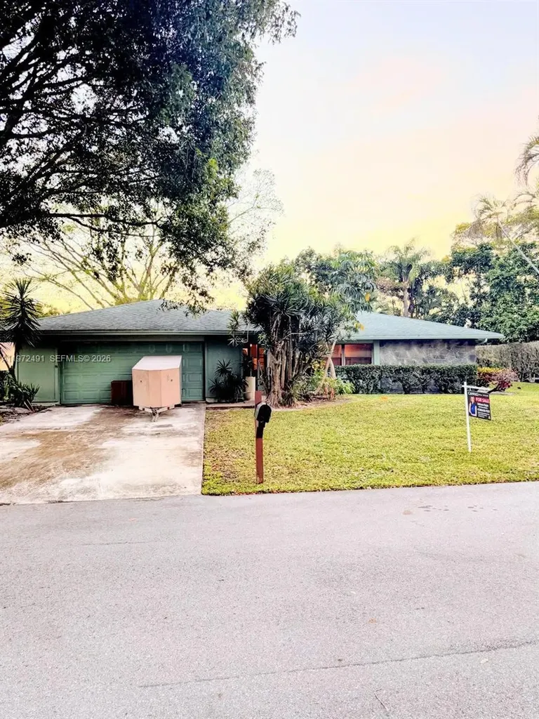 766 NW 24th Avenue Delray Beach FL 33445