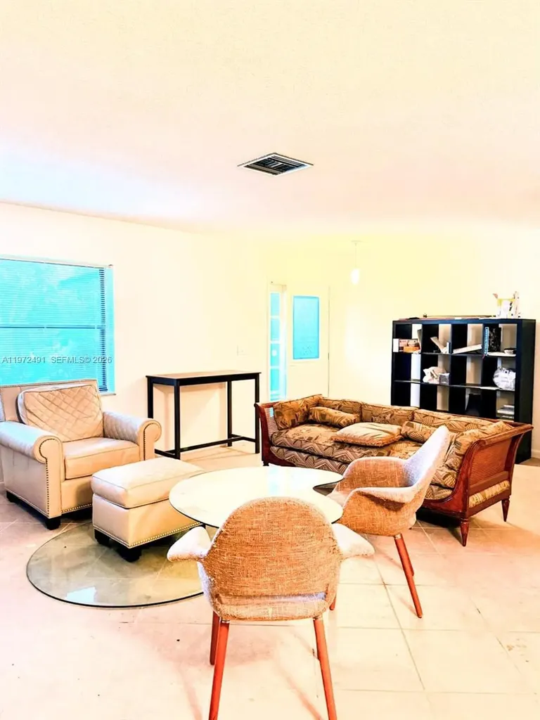 766 NW 24th Avenue Delray Beach FL 33445