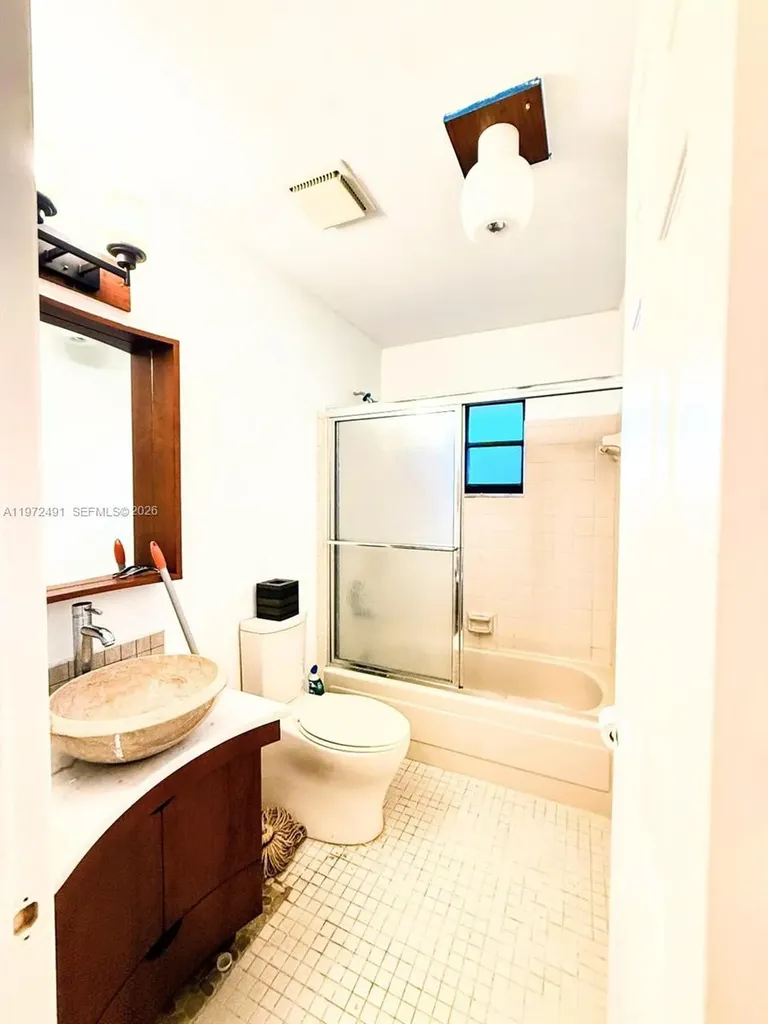 766 NW 24th Avenue Delray Beach FL 33445