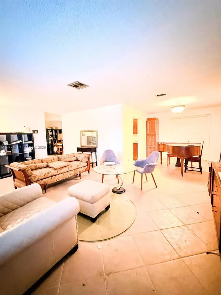766 NW 24th Avenue Delray Beach FL 33445