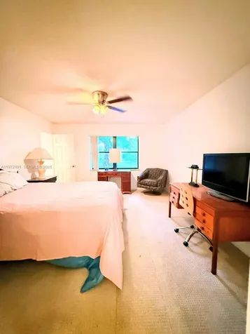 766 NW 24th Avenue Delray Beach FL 33445