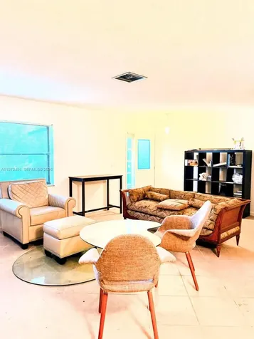 766 NW 24th Avenue Delray Beach FL 33445