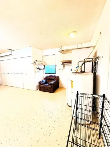 766 NW 24th Avenue Delray Beach FL 33445