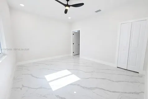 2423 Milton Avenue Lehigh Acres FL 33973