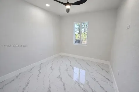 2423 Milton Avenue Lehigh Acres FL 33973