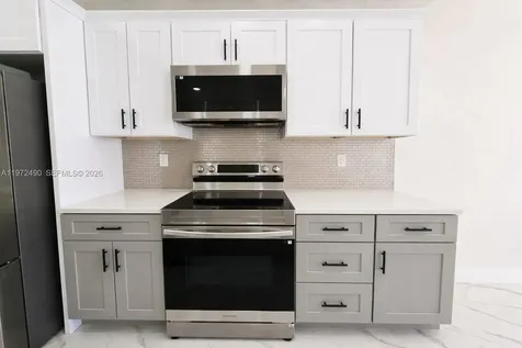 2423 Milton Avenue Lehigh Acres FL 33973