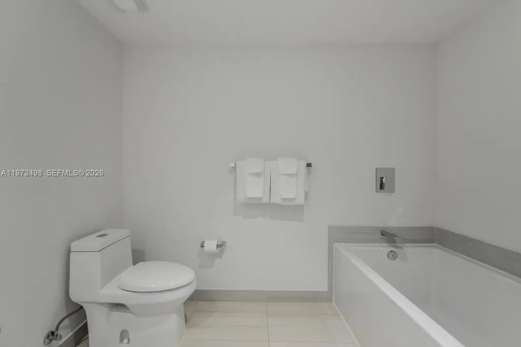 4010 S Ocean Drive Hollywood FL 33019