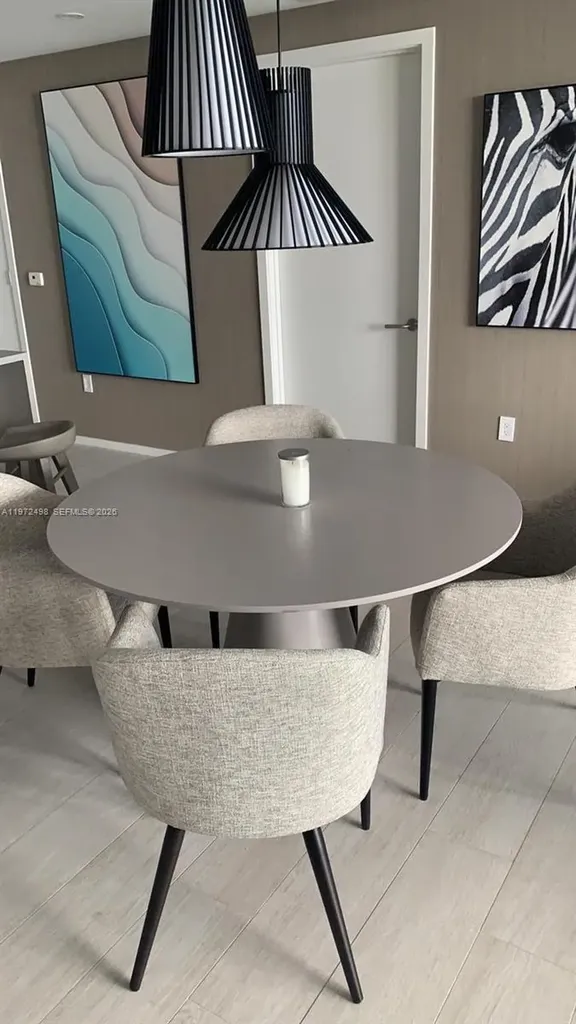 4010 S Ocean Drive Hollywood FL 33019