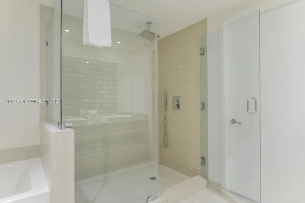 4010 S Ocean Drive Hollywood FL 33019