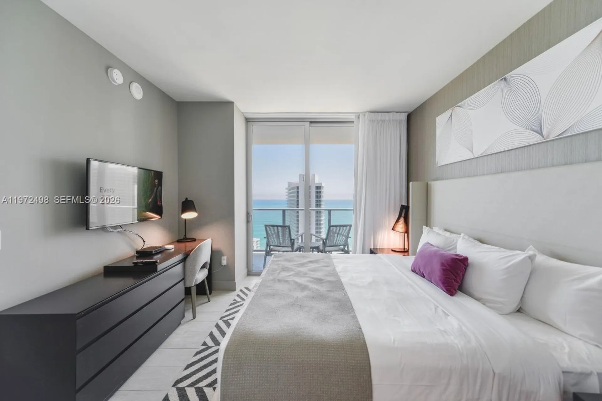 4010 S Ocean Drive Hollywood FL 33019