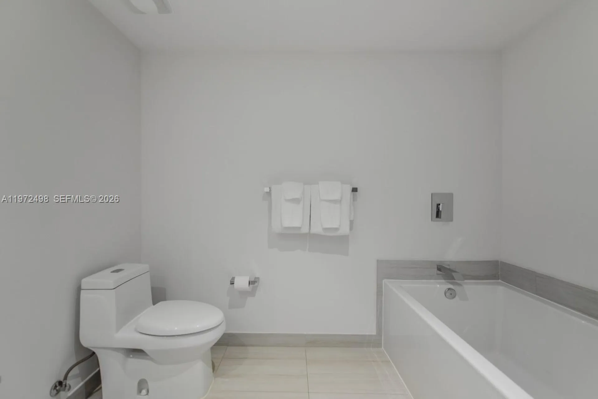 4010 S Ocean Drive Hollywood FL 33019
