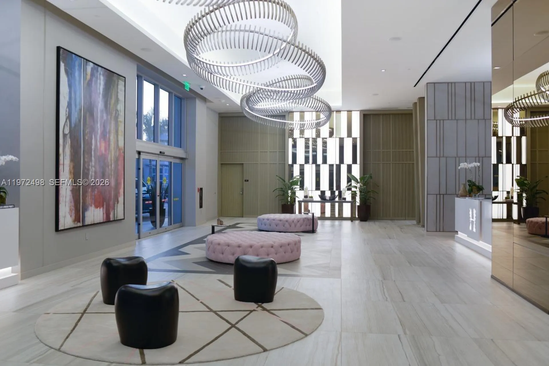 4010 S Ocean Drive Hollywood FL 33019