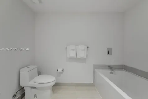 4010 S Ocean Drive Hollywood FL 33019