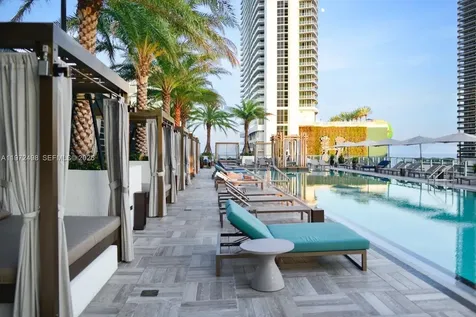 4010 S Ocean Drive Hollywood FL 33019