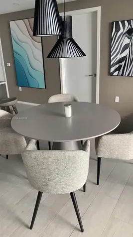 4010 S Ocean Drive Hollywood FL 33019