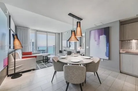 4010 S Ocean Drive Hollywood FL 33019