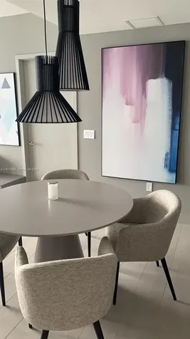4010 S Ocean Drive Hollywood FL 33019