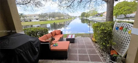 5937 Riverside Avenue Tamarac FL 33321