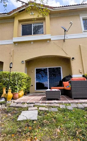 5937 Riverside Avenue Tamarac FL 33321