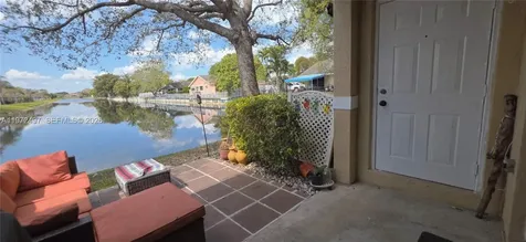 5937 Riverside Avenue Tamarac FL 33321