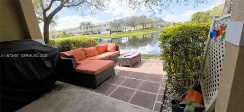 5937 Riverside Avenue Tamarac FL 33321