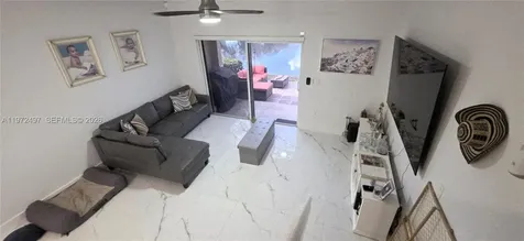 5937 Riverside Avenue Tamarac FL 33321