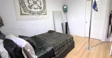 5937 Riverside Avenue Tamarac FL 33321