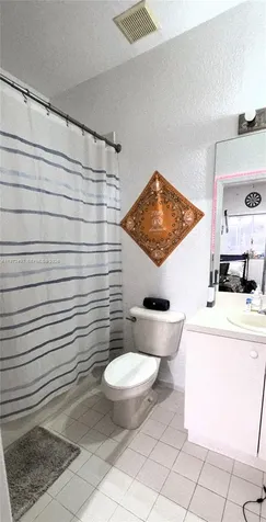 5937 Riverside Avenue Tamarac FL 33321