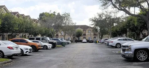 5937 Riverside Avenue Tamarac FL 33321