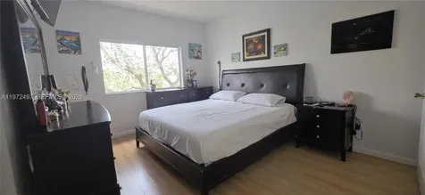 5937 Riverside Avenue Tamarac FL 33321
