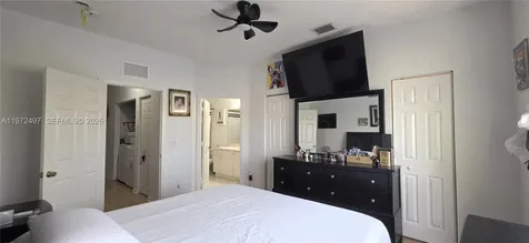 5937 Riverside Avenue Tamarac FL 33321