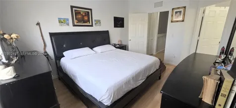 5937 Riverside Avenue Tamarac FL 33321