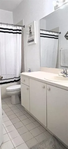 5937 Riverside Avenue Tamarac FL 33321