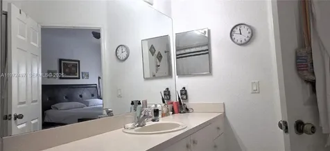 5937 Riverside Avenue Tamarac FL 33321