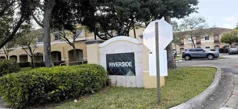 5937 Riverside Avenue Tamarac FL 33321