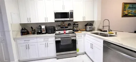 5937 Riverside Avenue Tamarac FL 33321