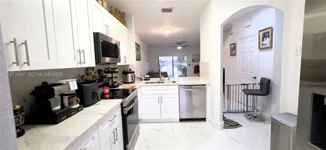 5937 Riverside Avenue Tamarac FL 33321