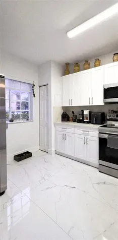5937 Riverside Avenue Tamarac FL 33321