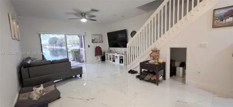 5937 Riverside Avenue Tamarac FL 33321