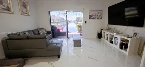 5937 Riverside Avenue Tamarac FL 33321