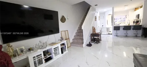 5937 Riverside Avenue Tamarac FL 33321