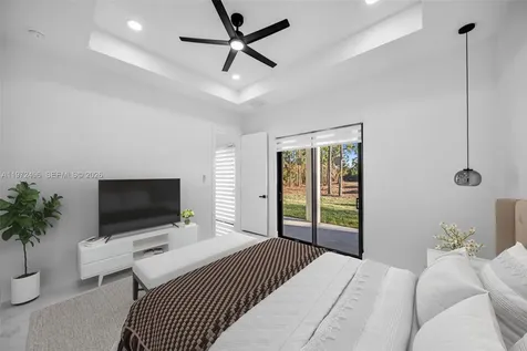 1238 E Celtic Street Lehigh Acres FL 33974