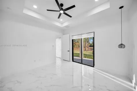 1238 E Celtic Street Lehigh Acres FL 33974
