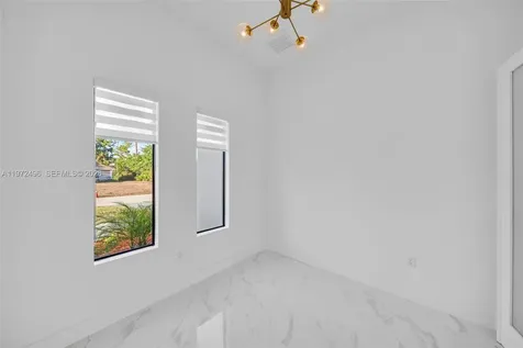 1238 E Celtic Street Lehigh Acres FL 33974