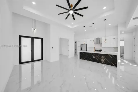 1238 E Celtic Street Lehigh Acres FL 33974