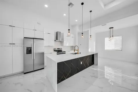 1238 E Celtic Street Lehigh Acres FL 33974