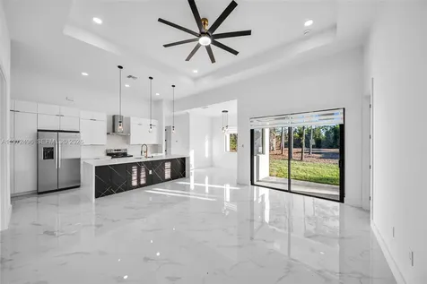 1238 E Celtic Street Lehigh Acres FL 33974