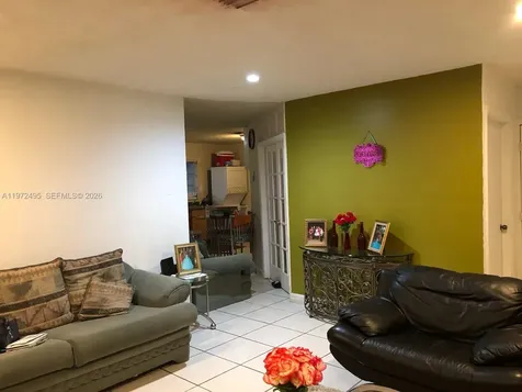 4610 SW 43rd Terrace Dania Beach FL 33314